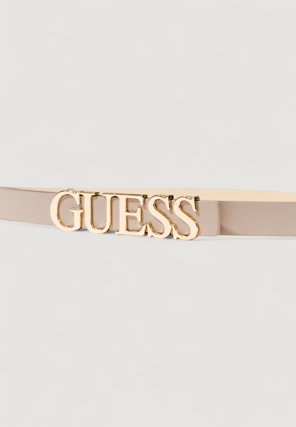 Cinta Guess MIMINA NOT ADJ H20