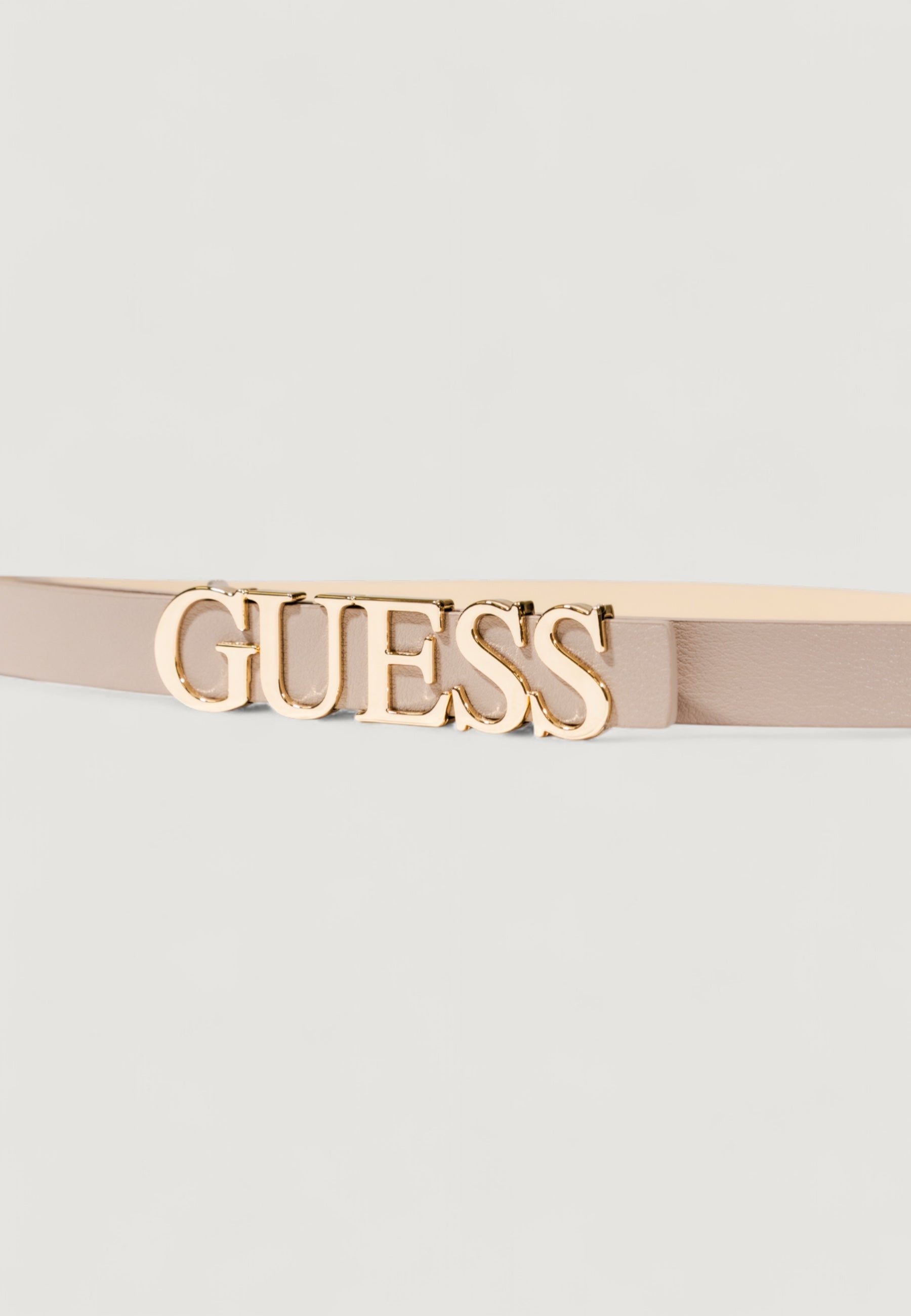 Cinta Guess MIMINA NOT ADJ H20