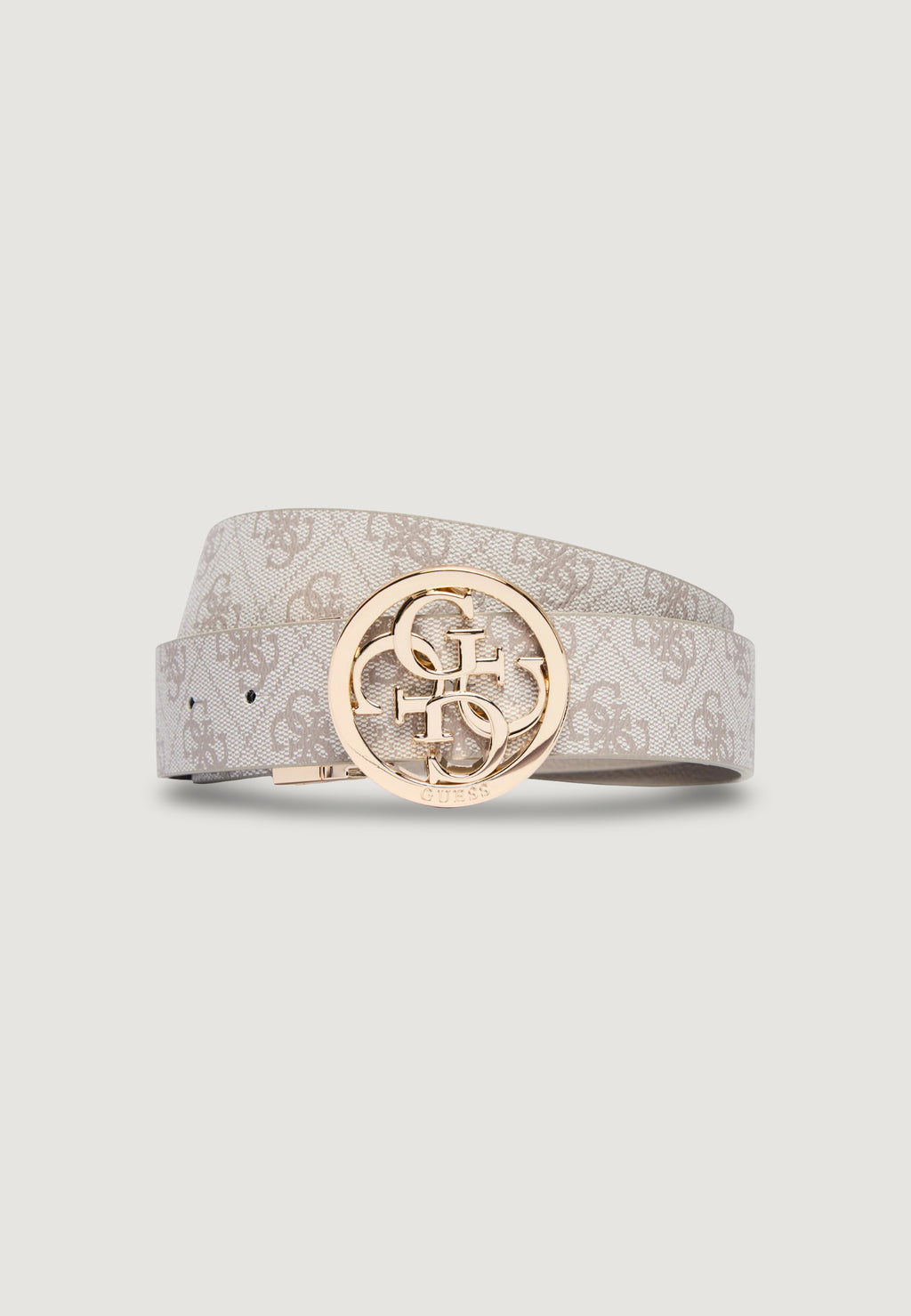 Cinta Guess NOELLE ADJ & REV