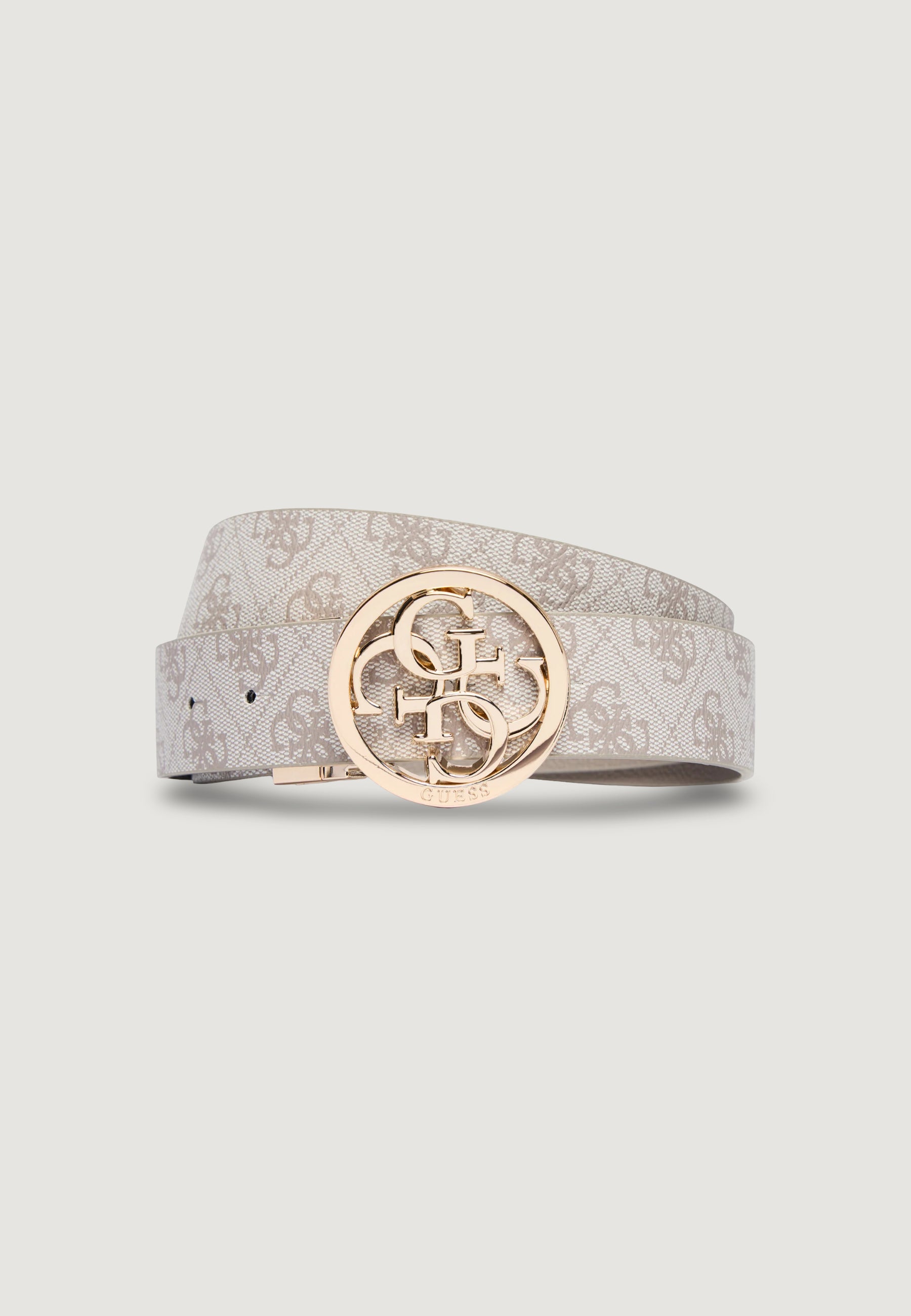 Cinta Guess NOELLE ADJ & REV