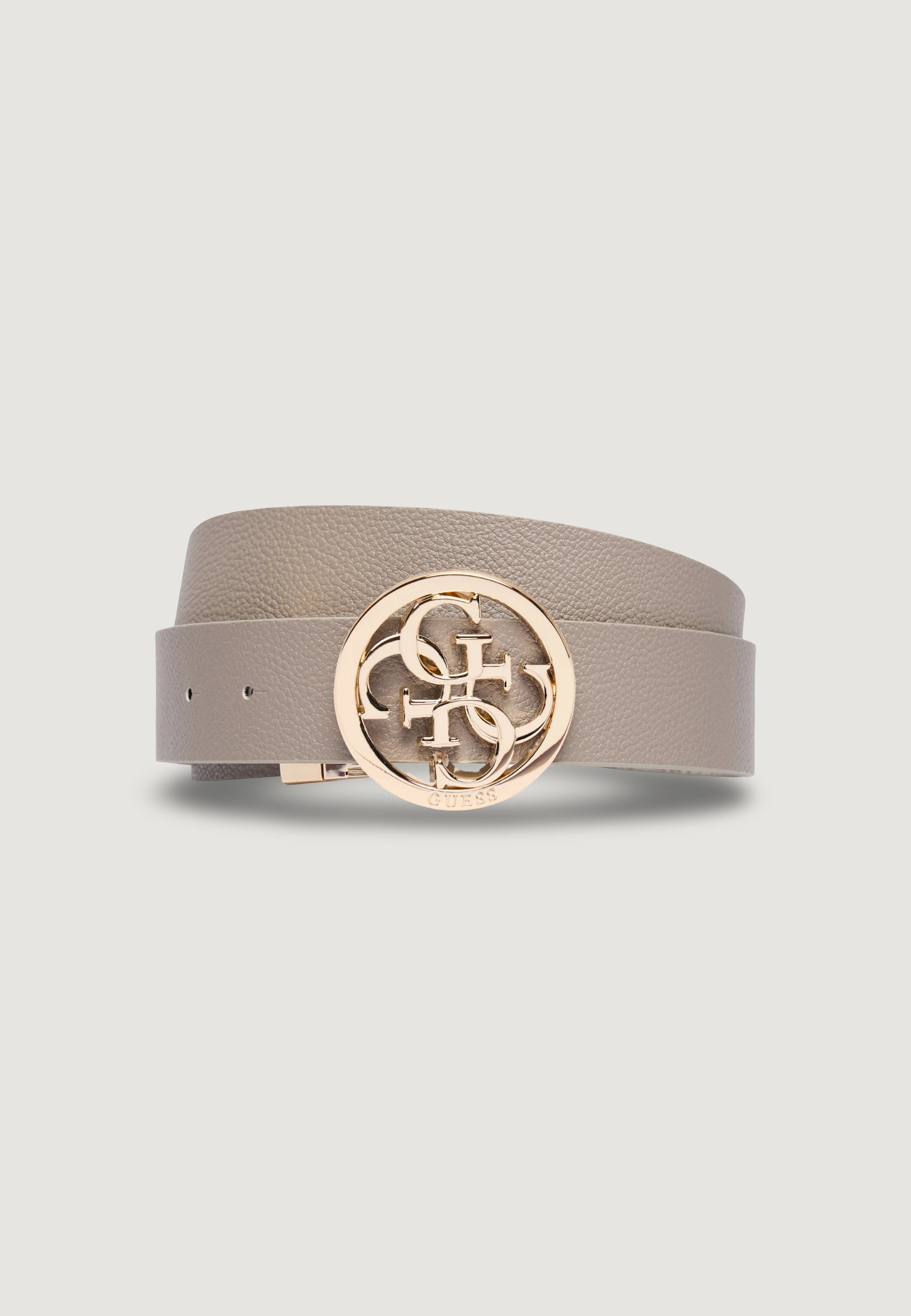 Cinta Guess NOELLE ADJ & REV