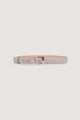 Belt Guess NOELLE II ADJ&NOT REV H25