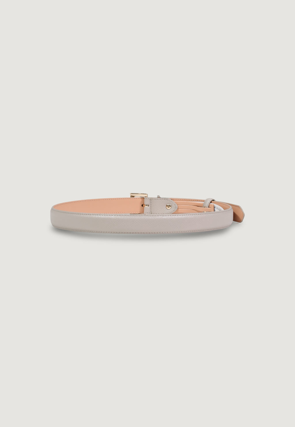 Cinta Guess NOELLE II ADJ&NOT REV H25