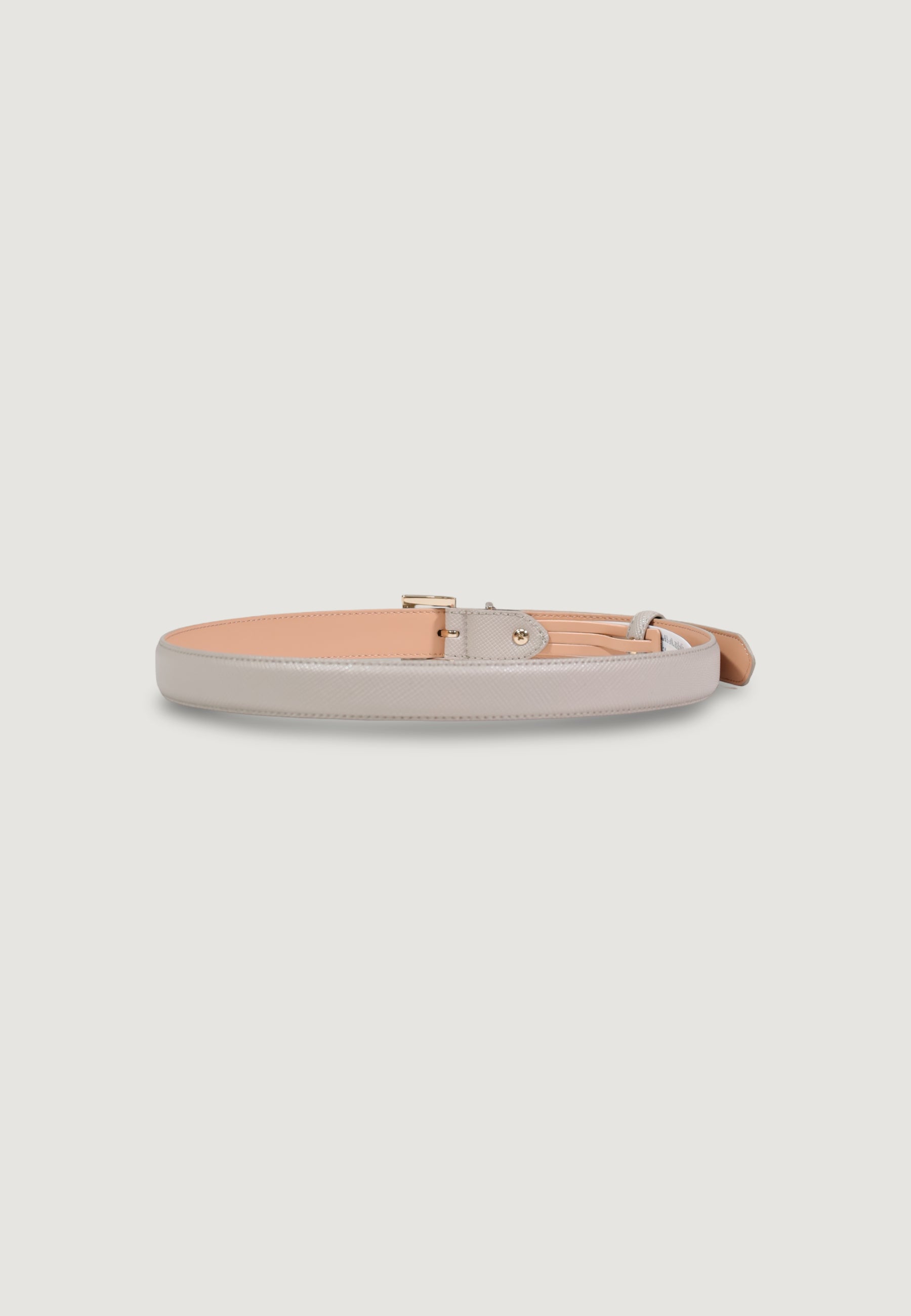 Cinta Guess NOELLE II ADJ&NOT REV H25