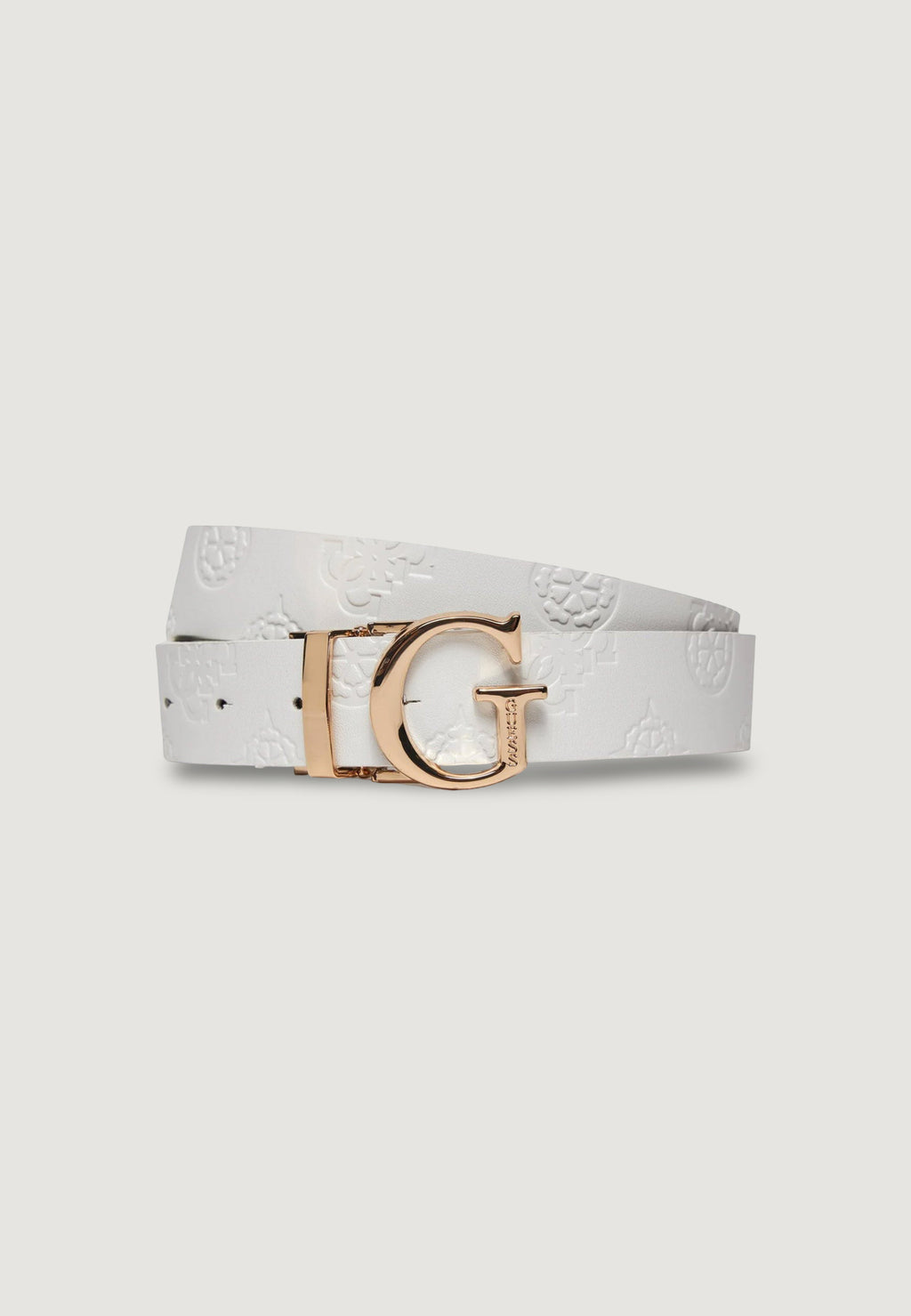 Belt Guess TISHA ADJ&REV PANT BELT