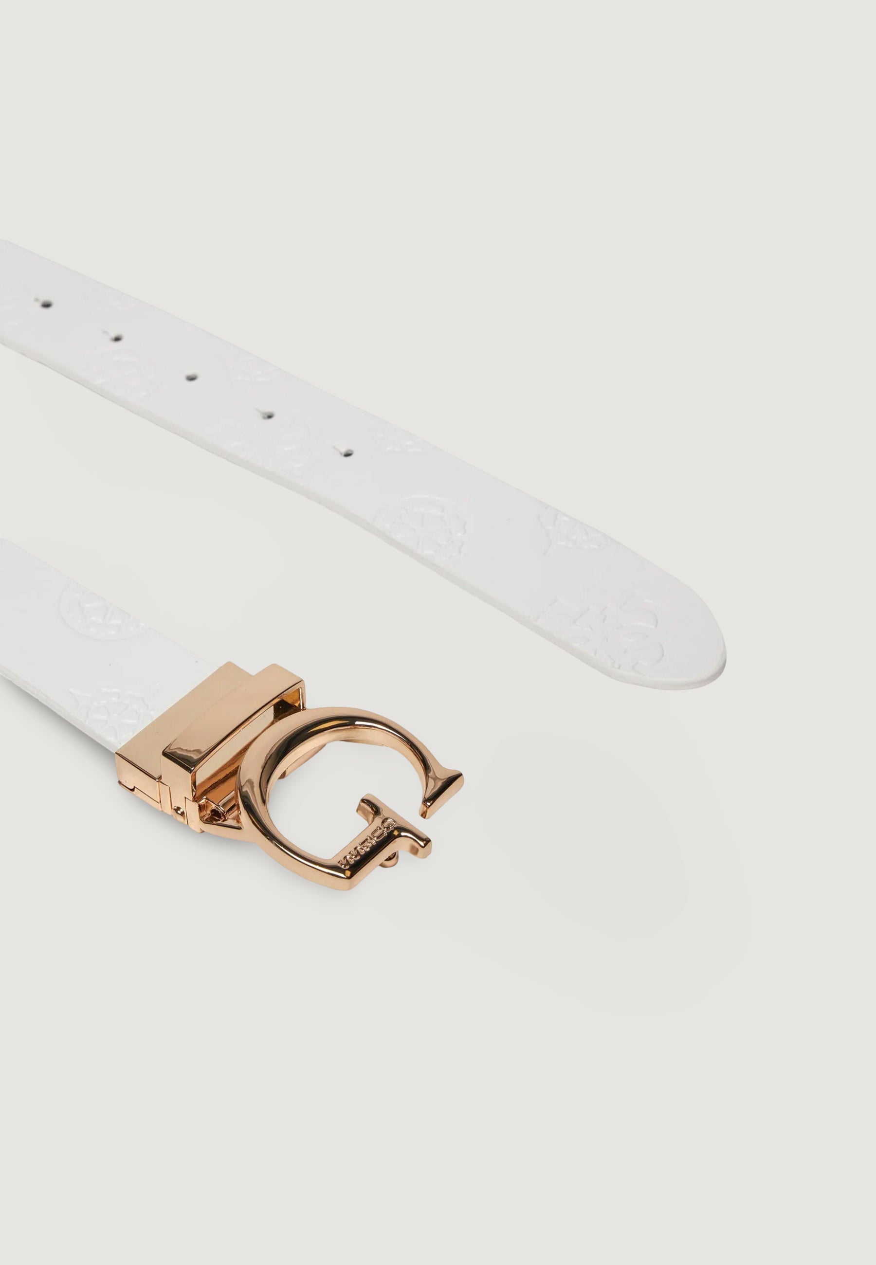 Belt Guess TISHA ADJ&REV PANT BELT