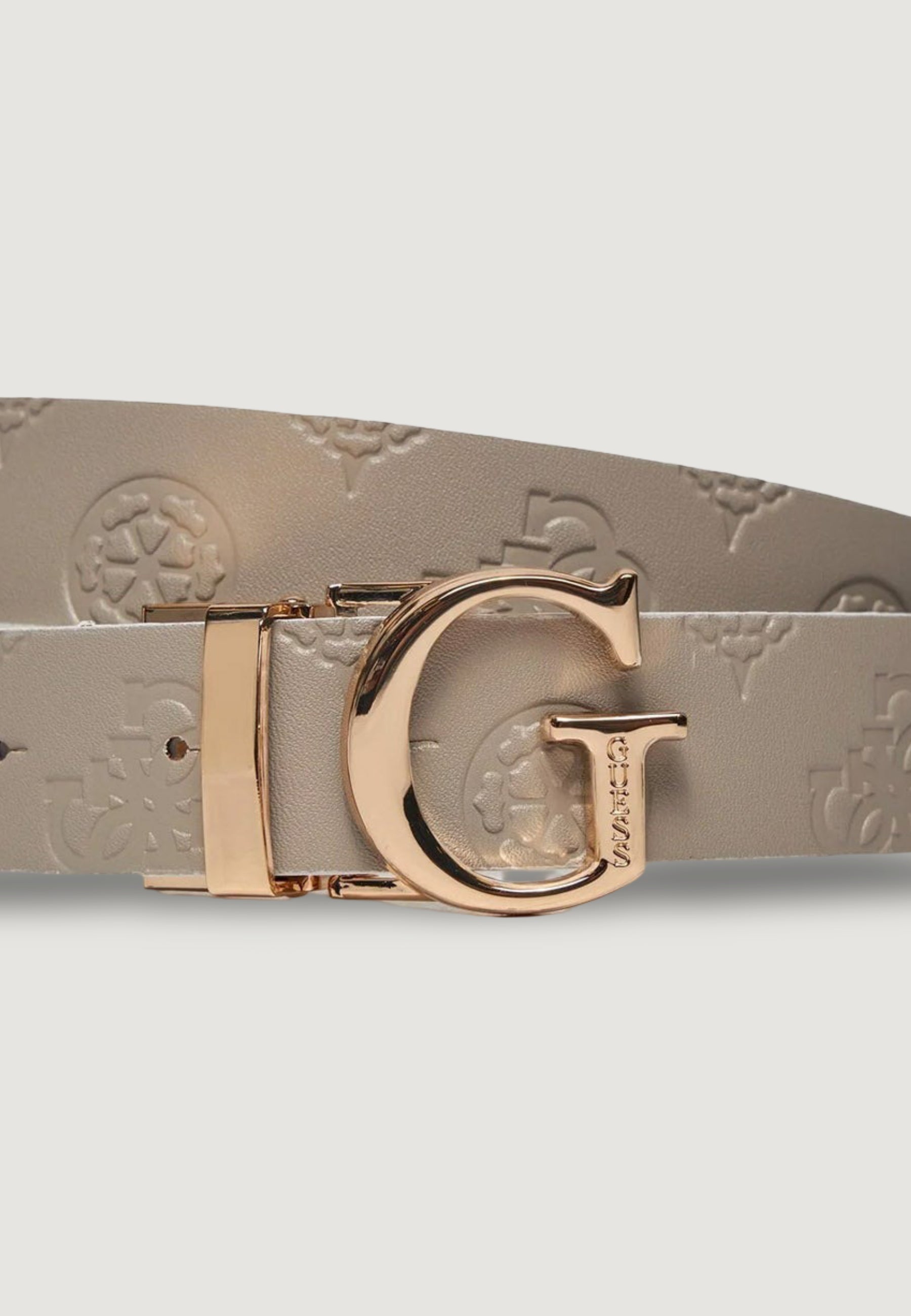 Belt Guess TISHA ADJ&REV PANT BELT