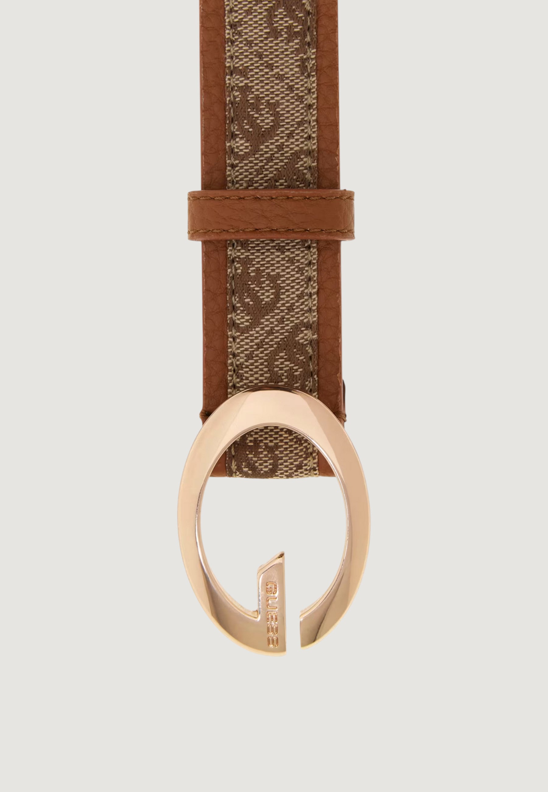 Cinta Guess CAMDEN NT ADJ & NT R