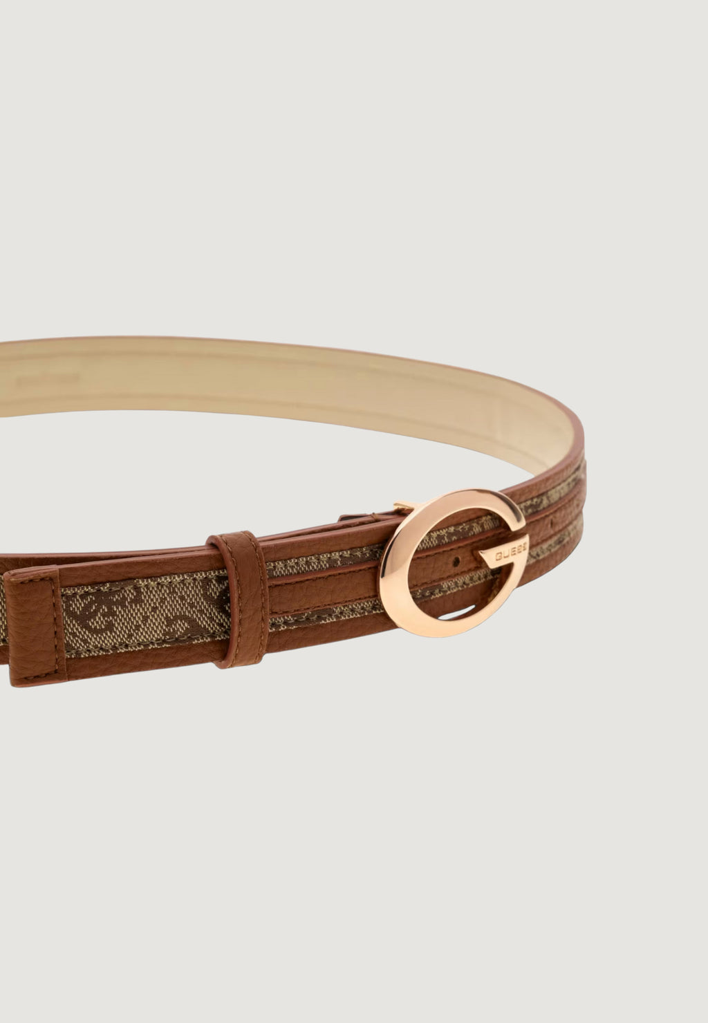 Cinta Guess CAMDEN NT ADJ & NT R
