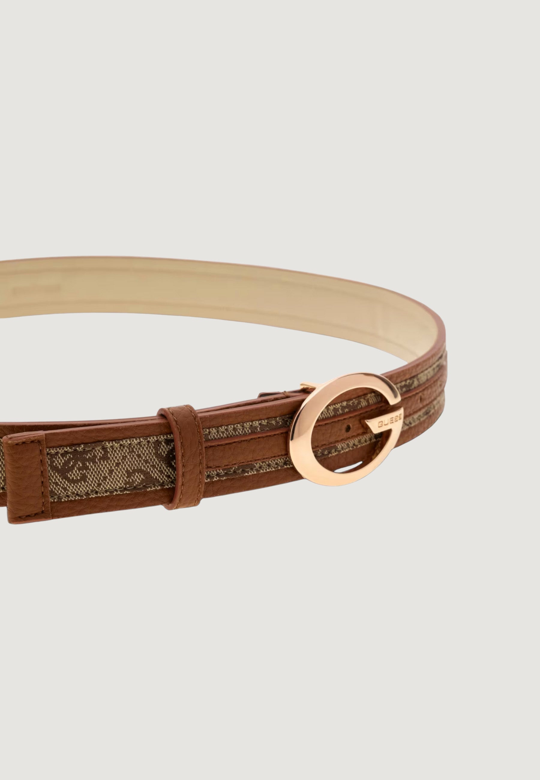 Cinta Guess CAMDEN NT ADJ & NT R