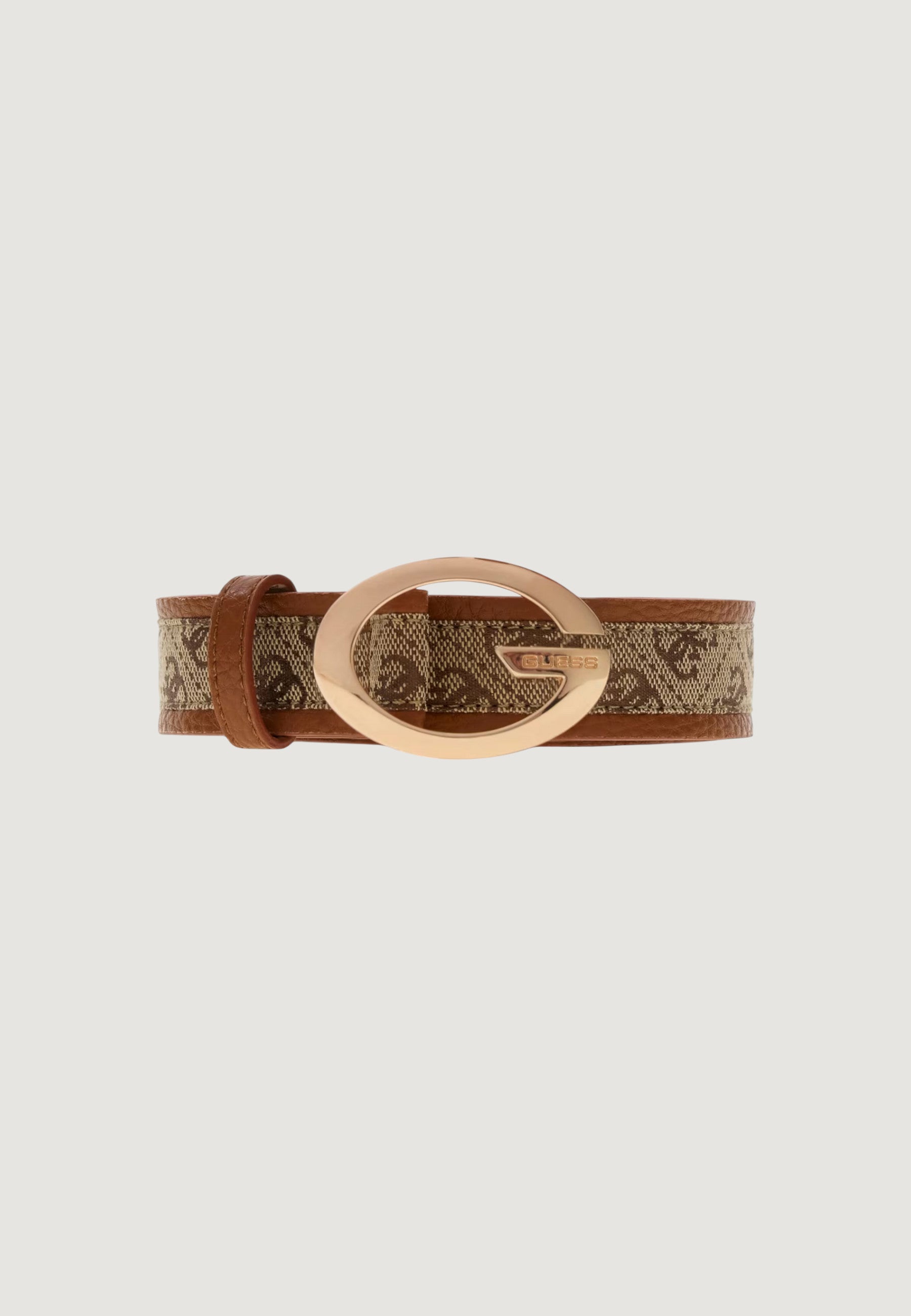 Cinta Guess CAMDEN NT ADJ & NT R