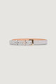 Cinta Guess NOELLE ADJ & NOT REV H25