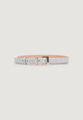 Cinta Guess NOELLE ADJ & NOT REV H25
