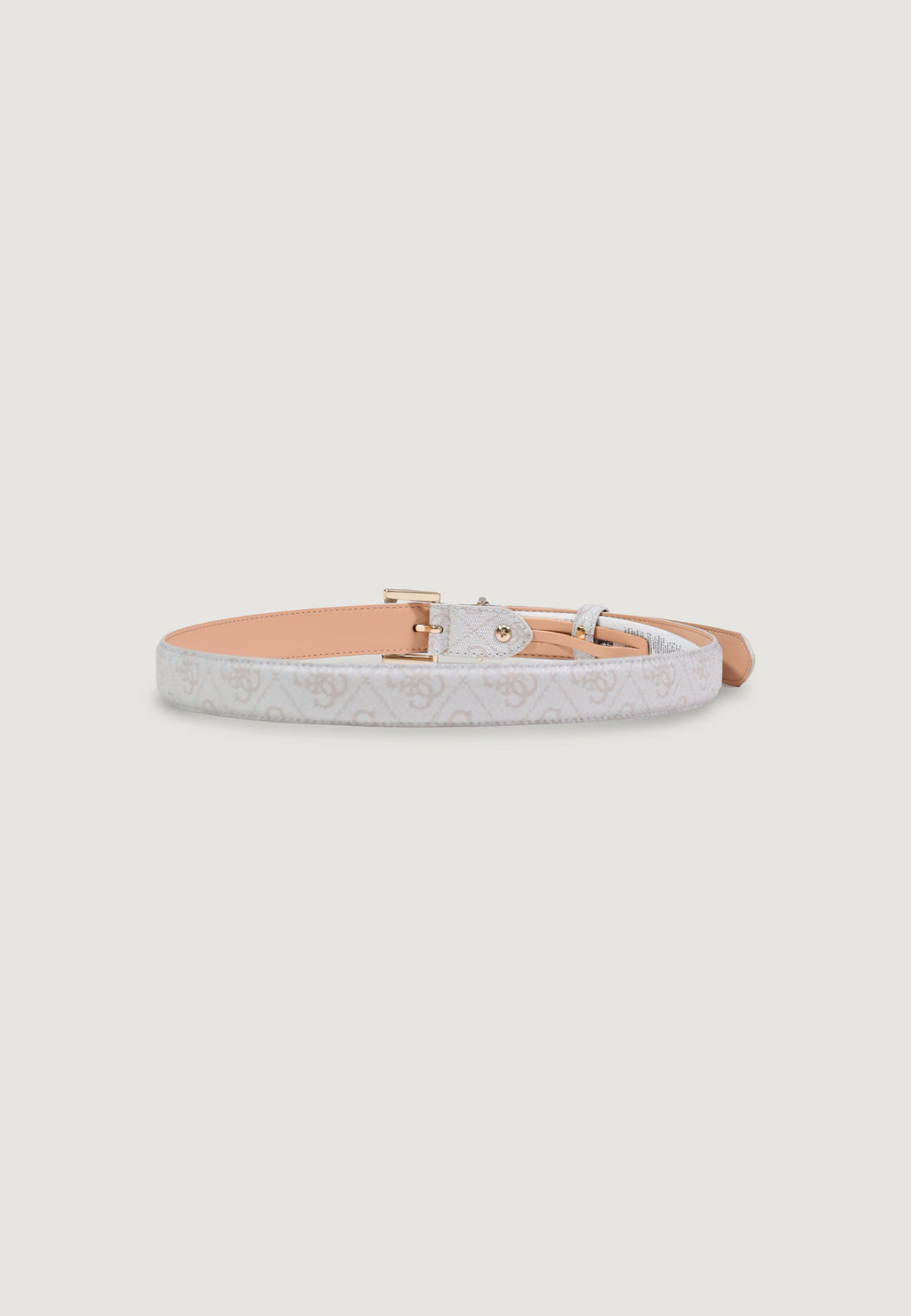Cinta Guess NOELLE ADJ & NOT REV H25