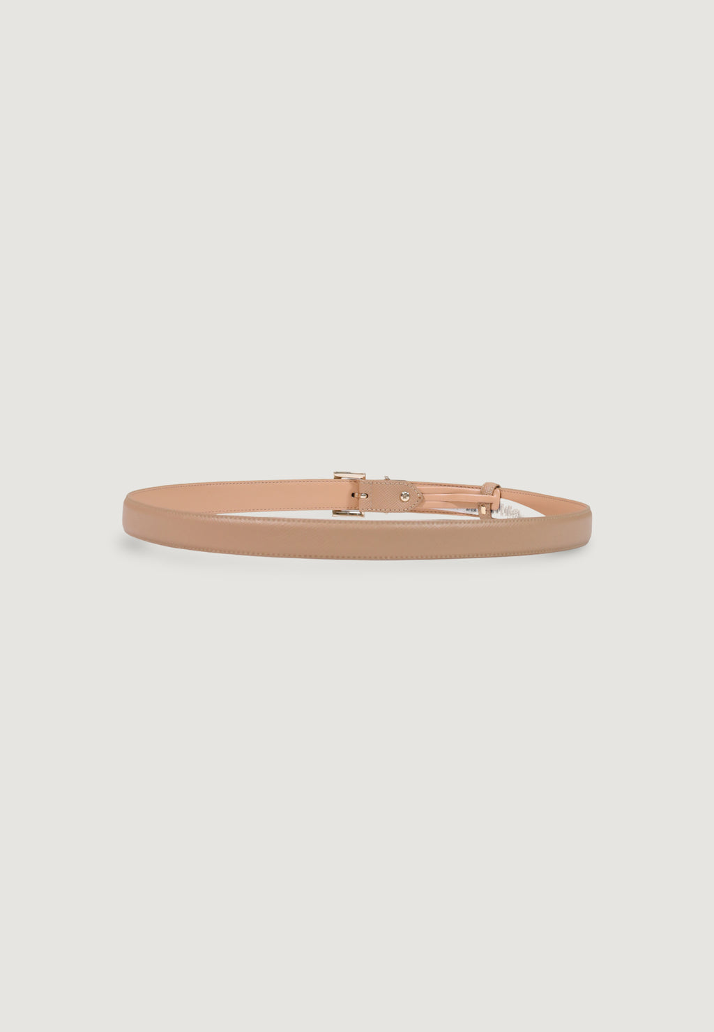Cinta Guess NOELLE II ADJ&NOT REV H25