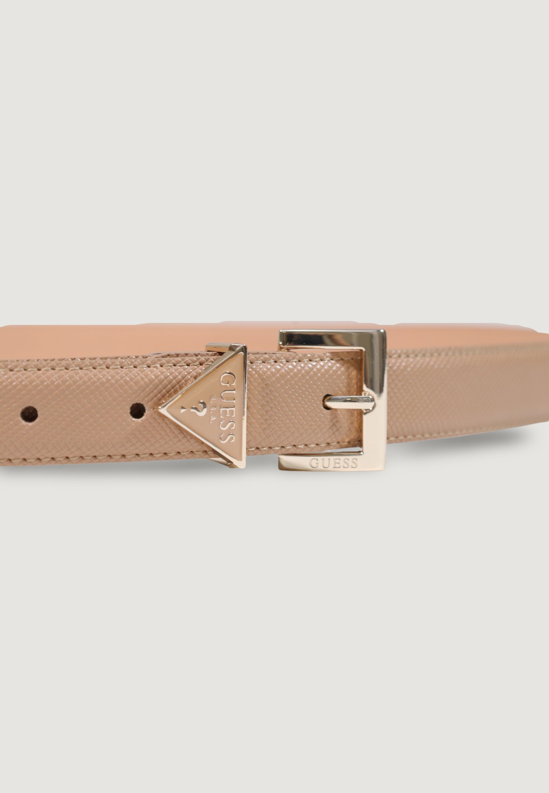 Cinta Guess NOELLE II ADJ&NOT REV H25