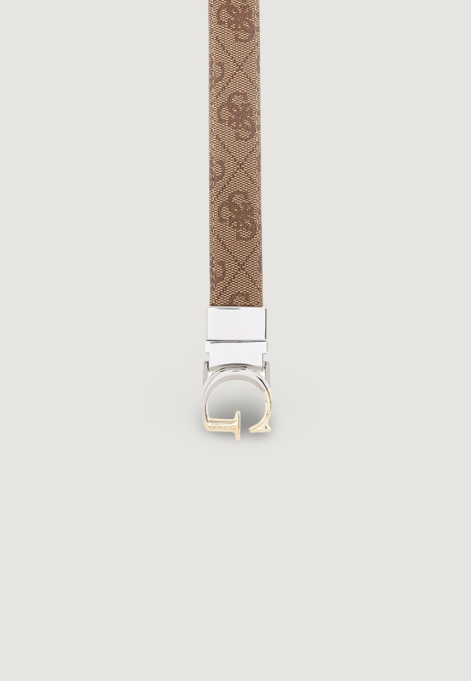 Cinta Guess ADJUSTABLE & REV PANT BELT H25