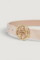 Cinta Guess NOELLE ADJ & REV