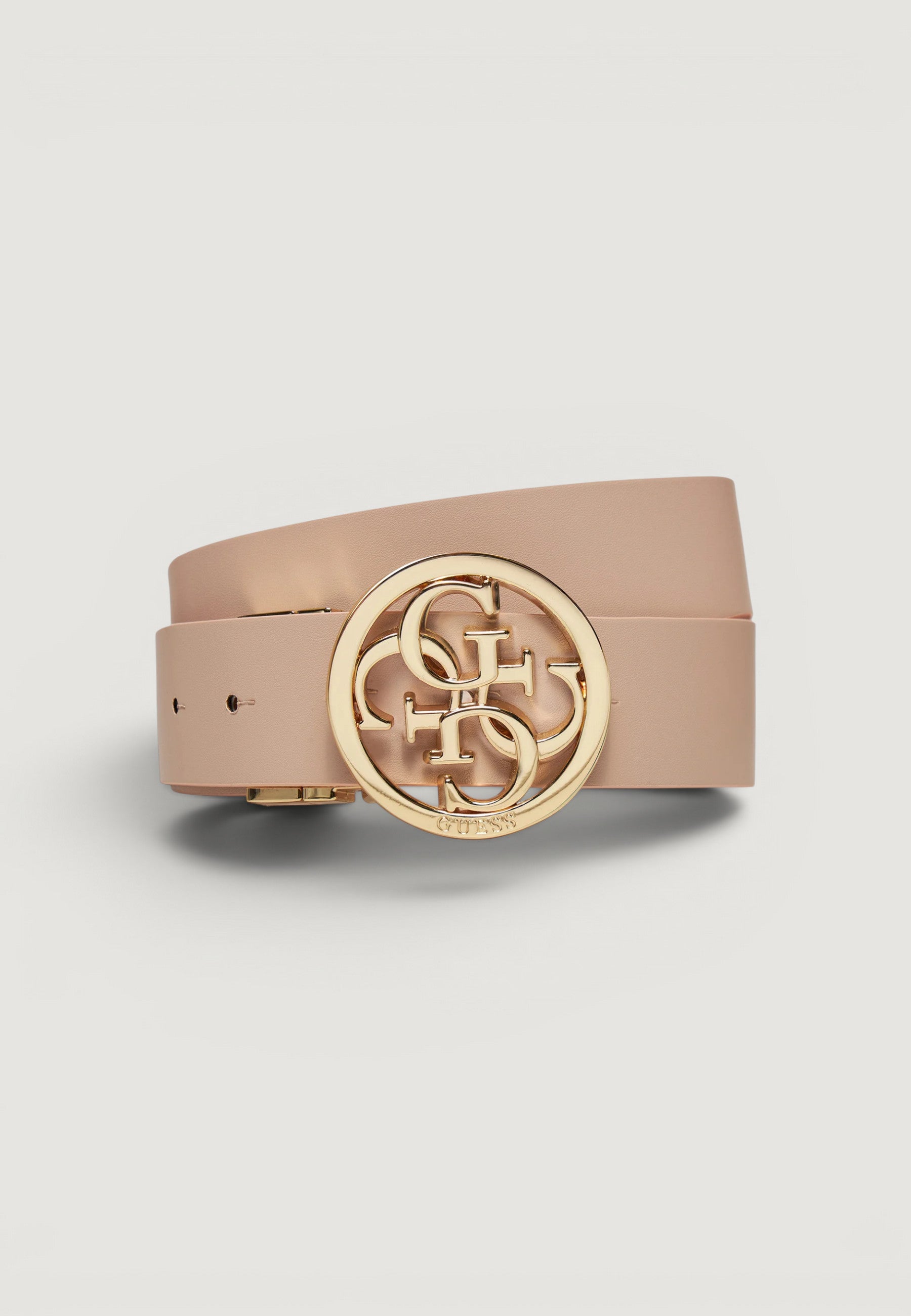 Cinta Guess NOELLE ADJ & REV