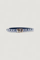Cinta Guess NEDA NOT ADJ&REV H30