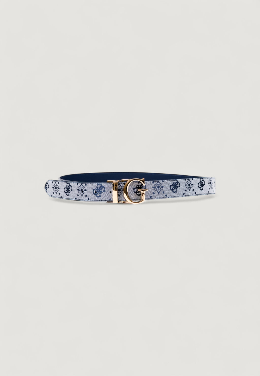 Cinta Guess NEDA NOT ADJ&REV H30