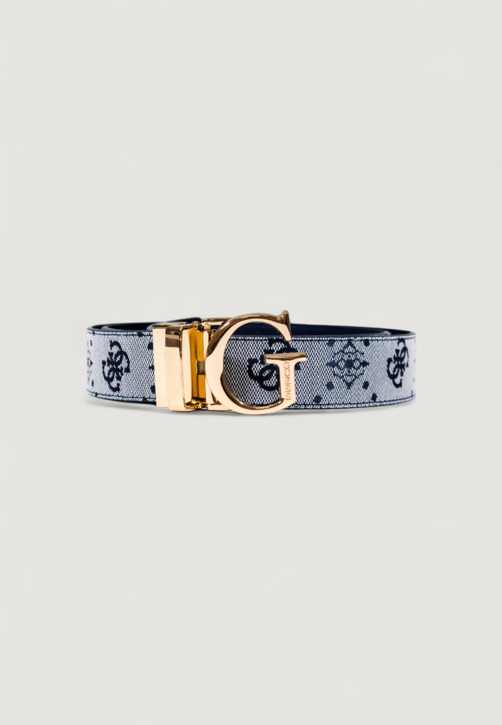 Cinta Guess NEDA NOT ADJ&REV H30