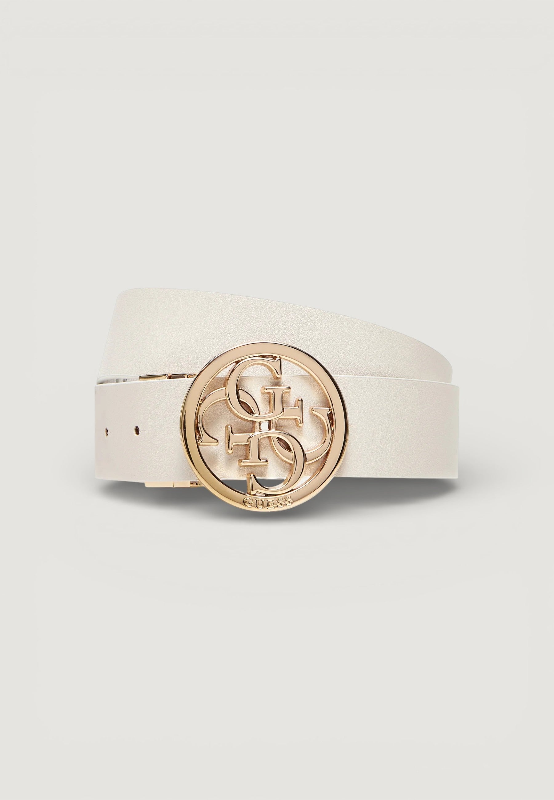 Cinta Guess NOELLE ADJ & REV