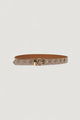 Cinta Guess NEDA NOT ADJ&REV H30