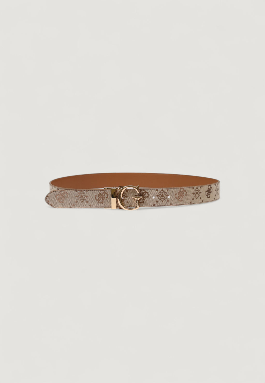 Cinta Guess NEDA NOT ADJ&REV H30