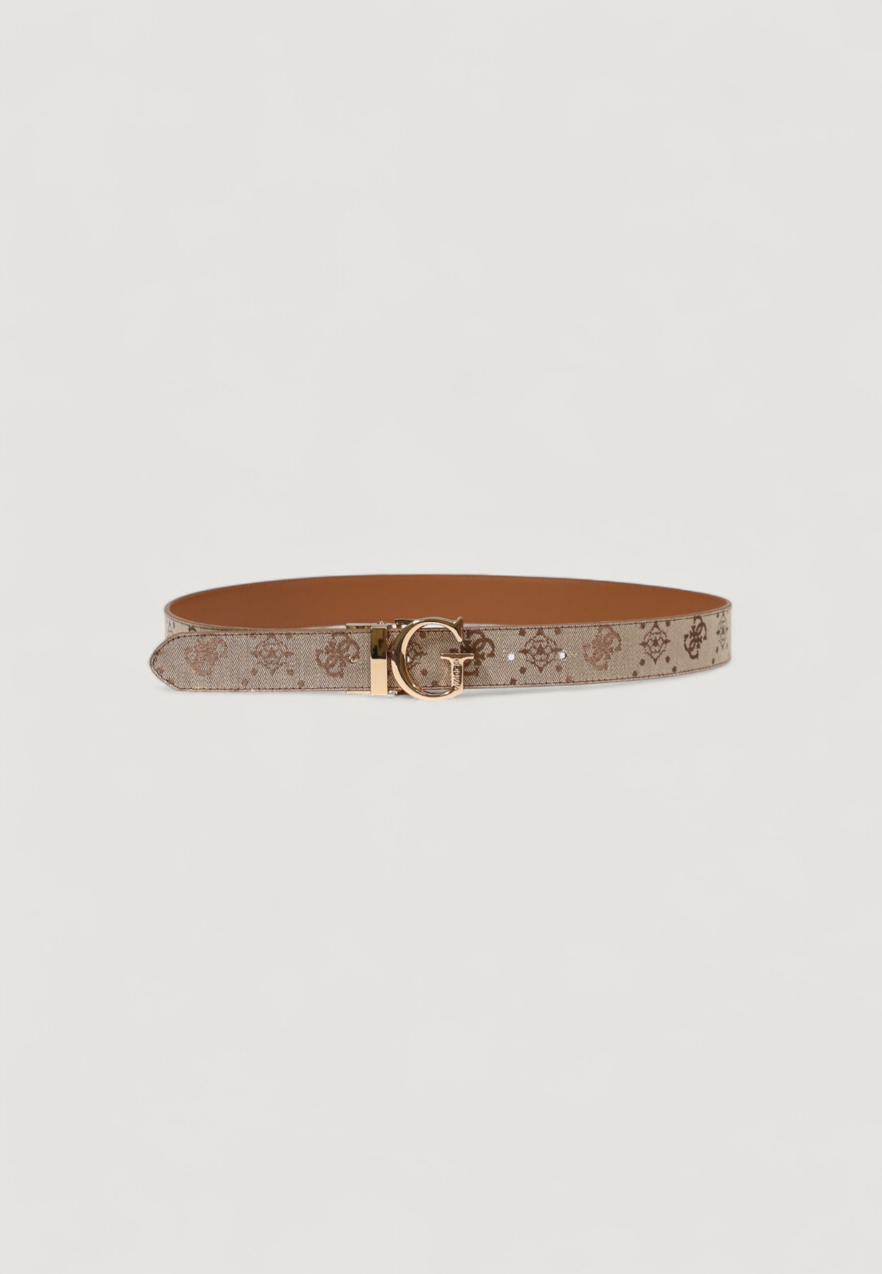 Cinta Guess NEDA NOT ADJ&REV H30