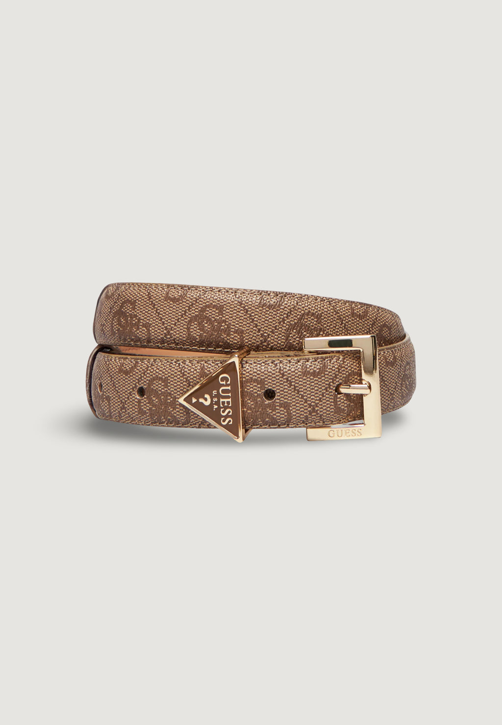 Cinta Guess NOELLE ADJ & NOT REV H25