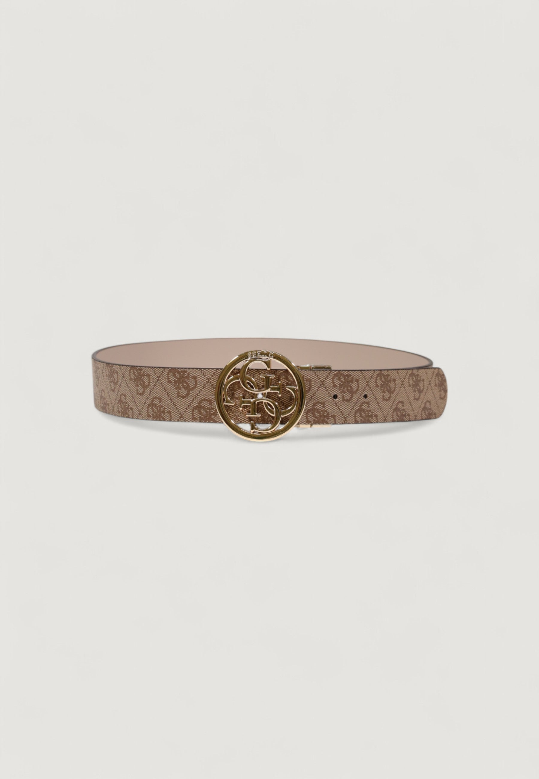 Cinta Guess NOELLE ADJ & REV
