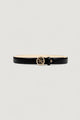 Cinta Guess ADJ & NOT REV H30