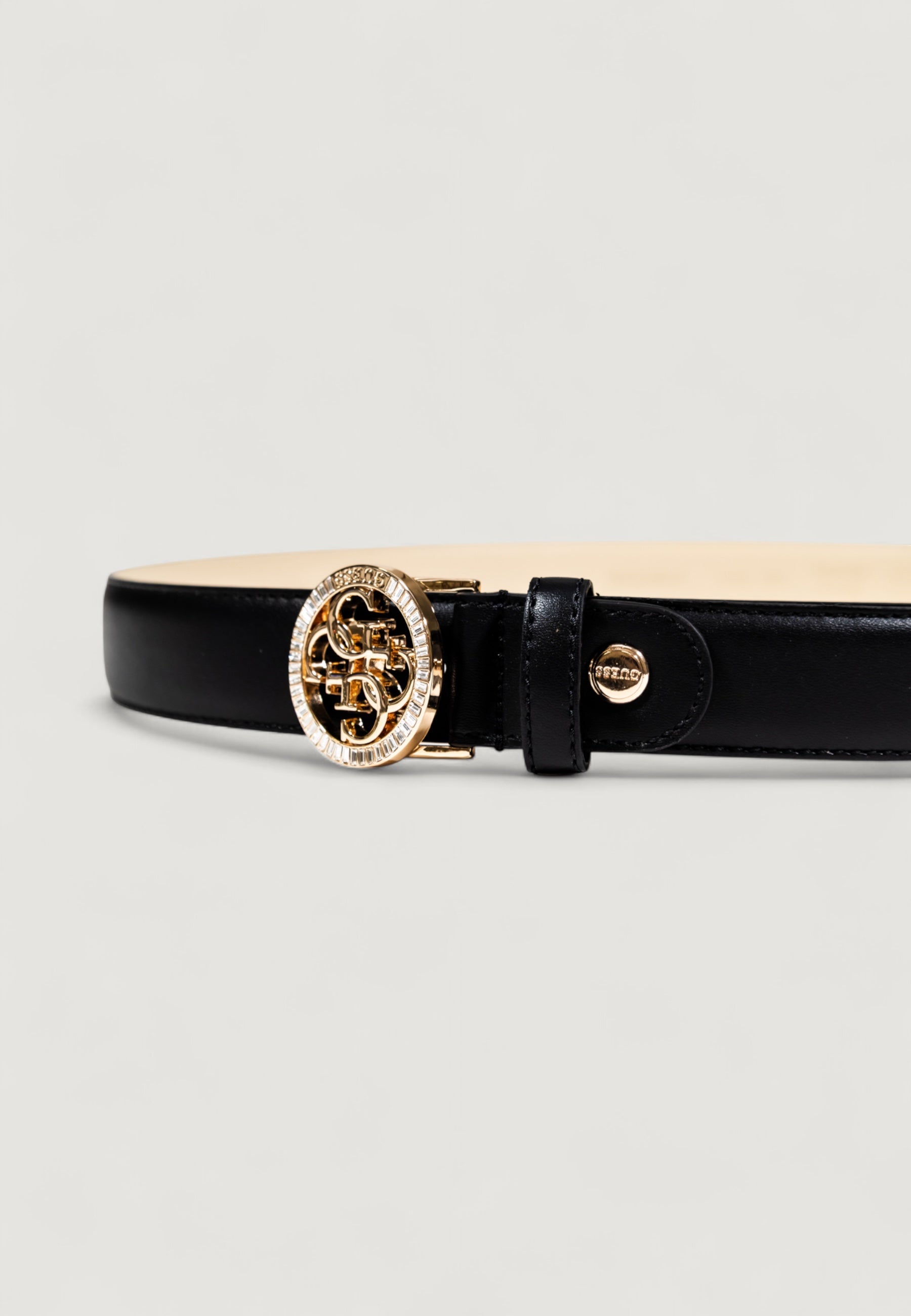 Cinta Guess ADJ & NOT REV H30