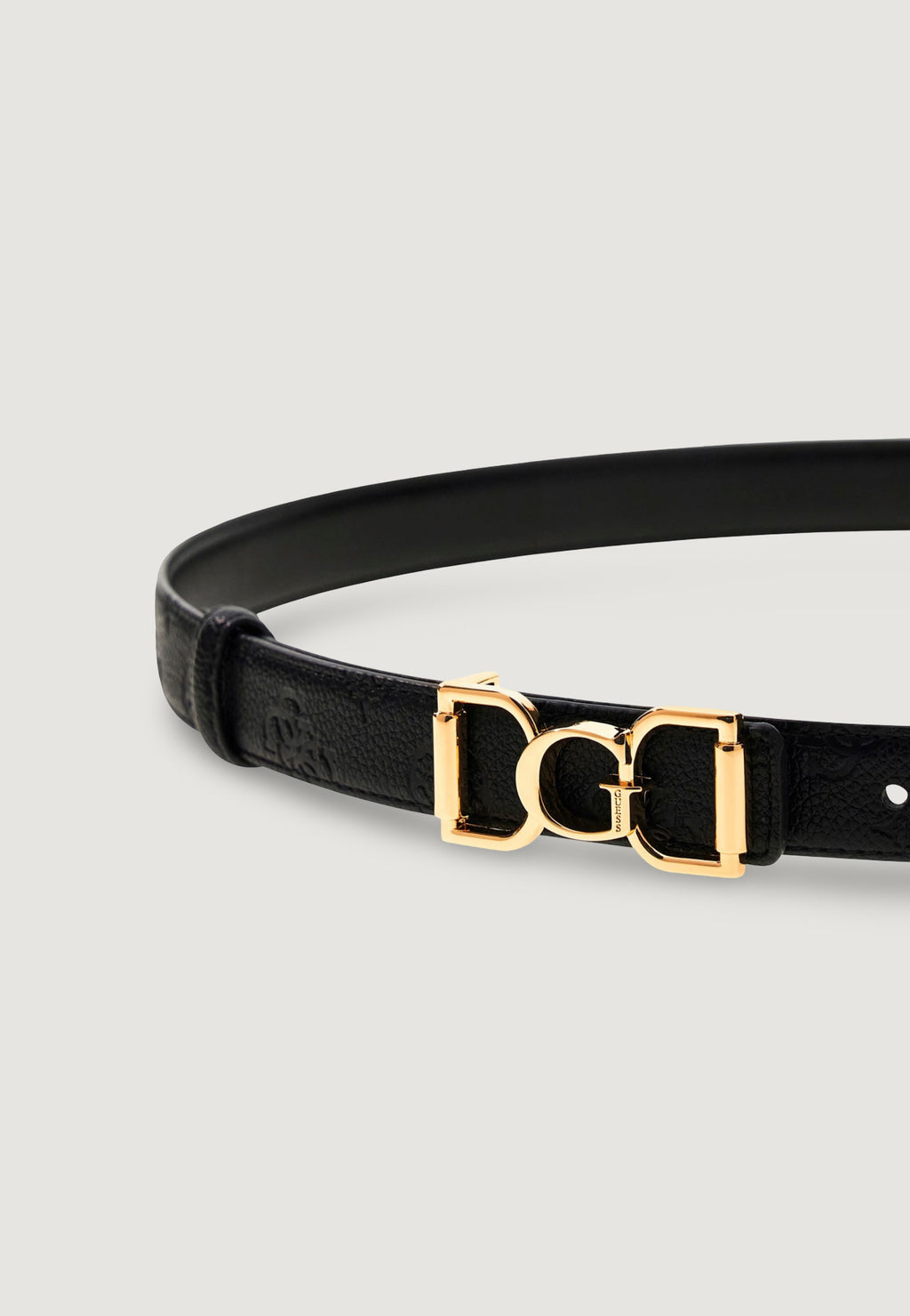 Belt Guess ANISE NOT ADJ & NOT REVRS H25