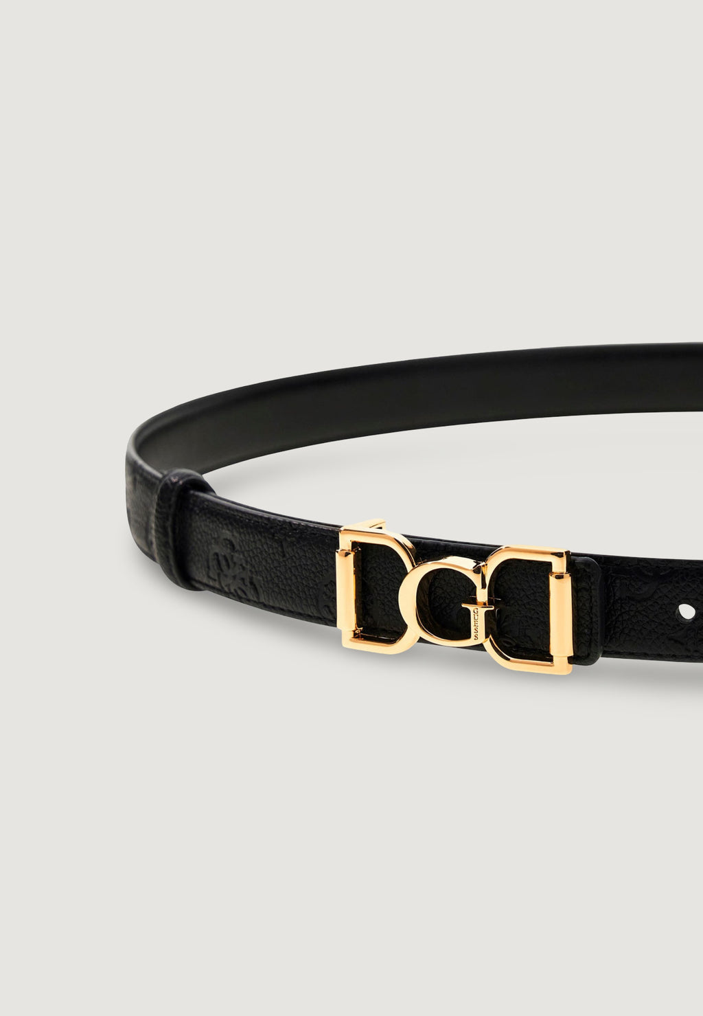 Belt Guess ANISE NOT ADJ & NOT REVRS H25