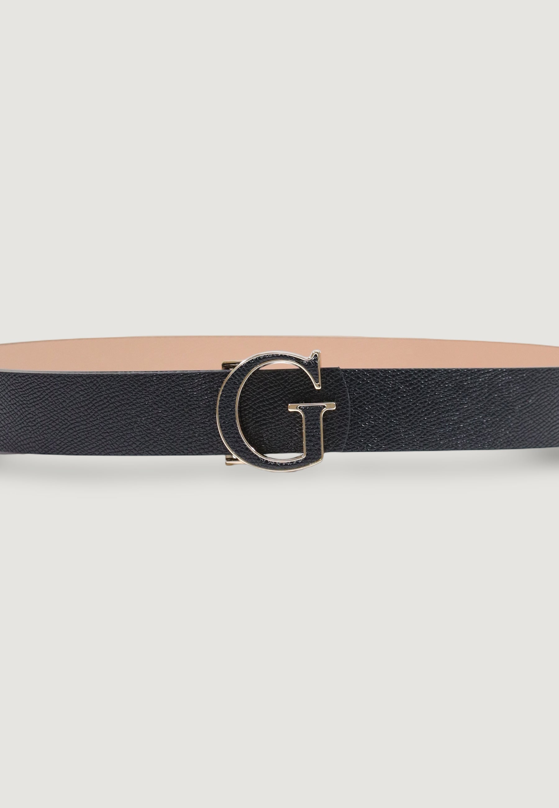 Cinta Guess AMORETTE NT ADJ & RE