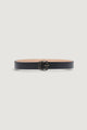 Belt Guess AMORETTE NT ADJ & RE