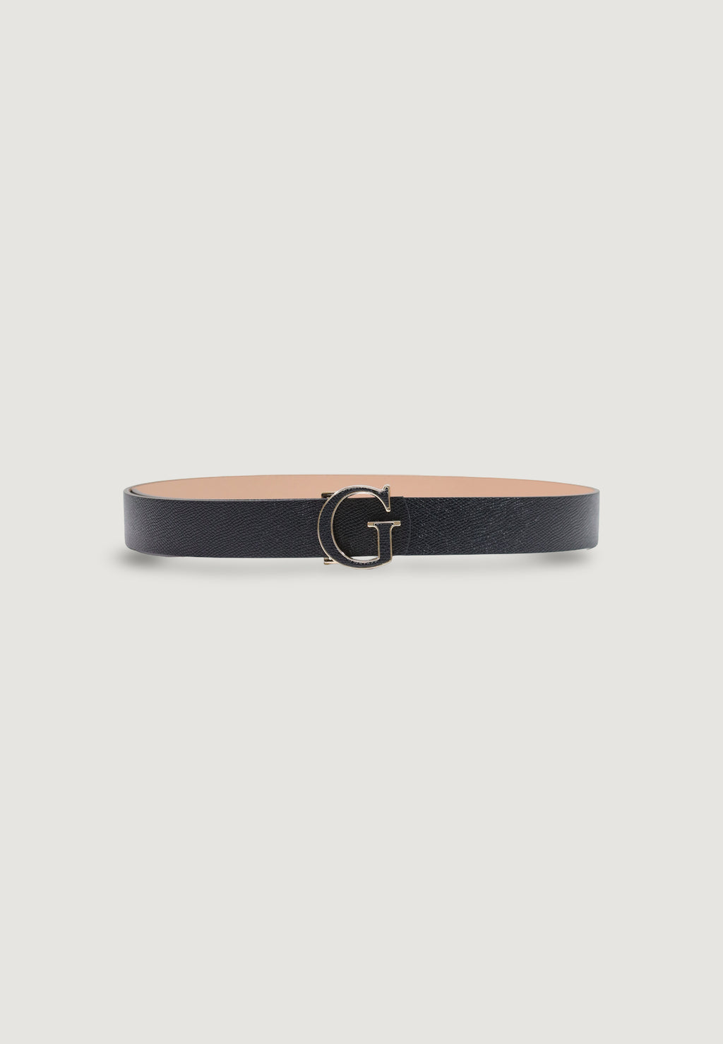 Belt Guess AMORETTE NT ADJ & RE