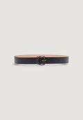 Belt Guess AMORETTE NT ADJ & RE