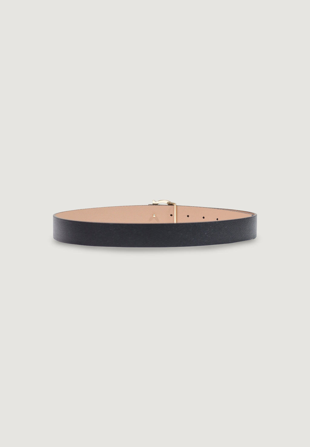 Belt Guess AMORETTE NT ADJ & RE