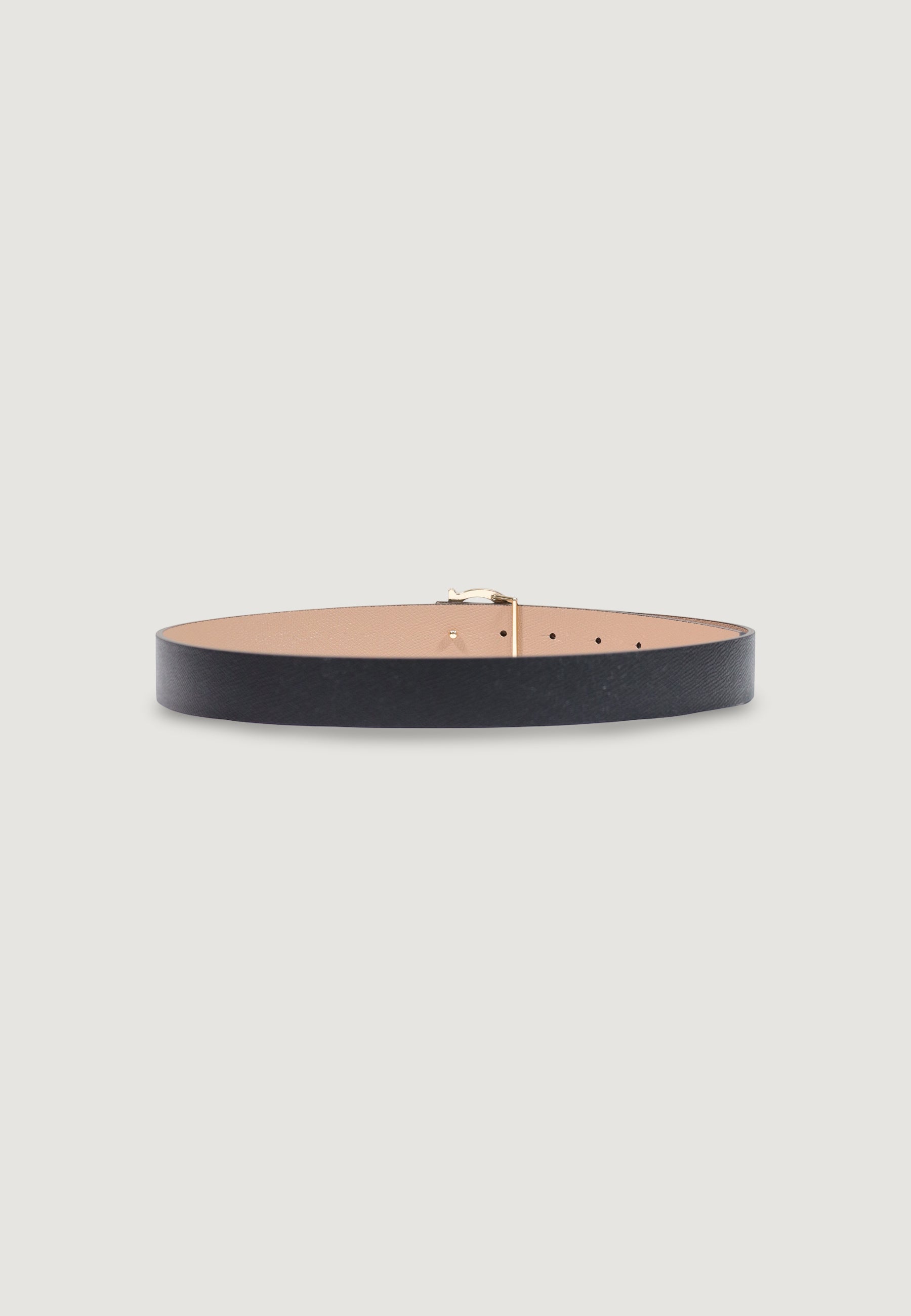 Belt Guess AMORETTE NT ADJ & RE