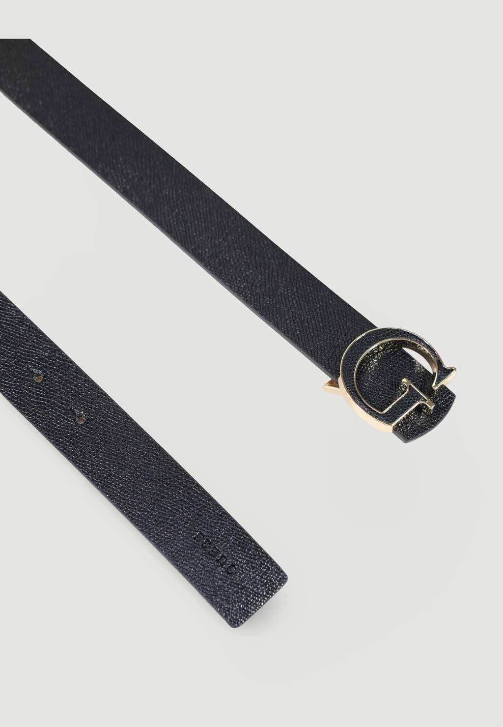 Belt Guess AMORETTE NT ADJ & RE