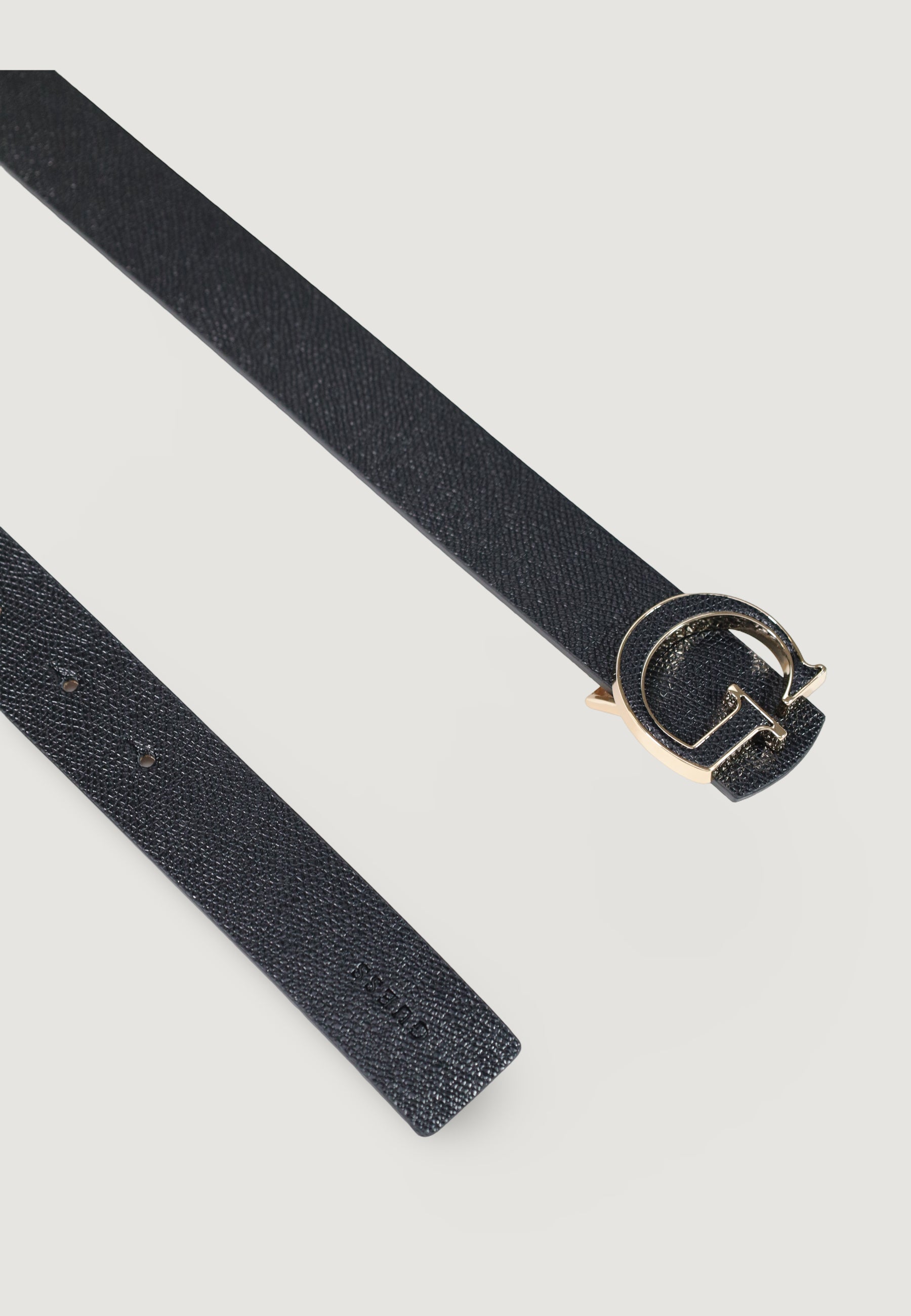 Belt Guess AMORETTE NT ADJ & RE
