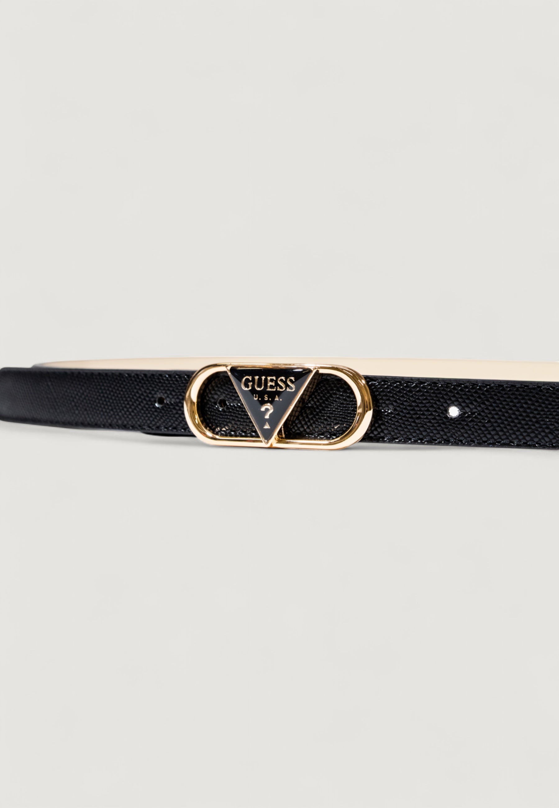 Cinta Guess BW9270 P5320