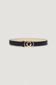 Cinta Guess CALEDRA ADJ & NOT REV H30