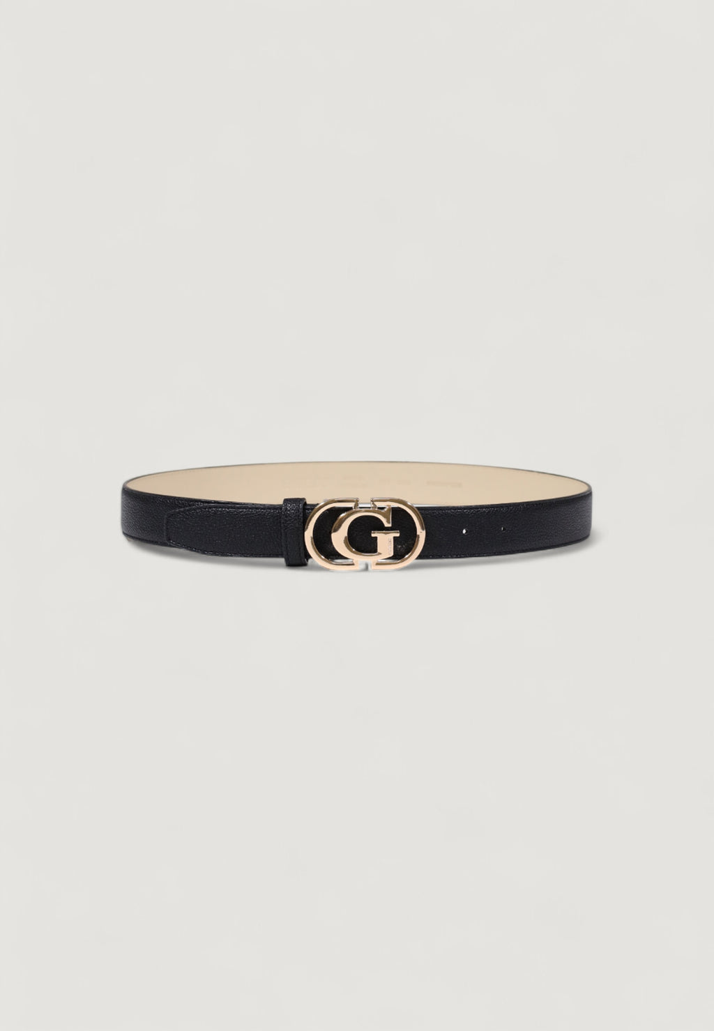 Cinta Guess CALEDRA ADJ & NOT REV H30