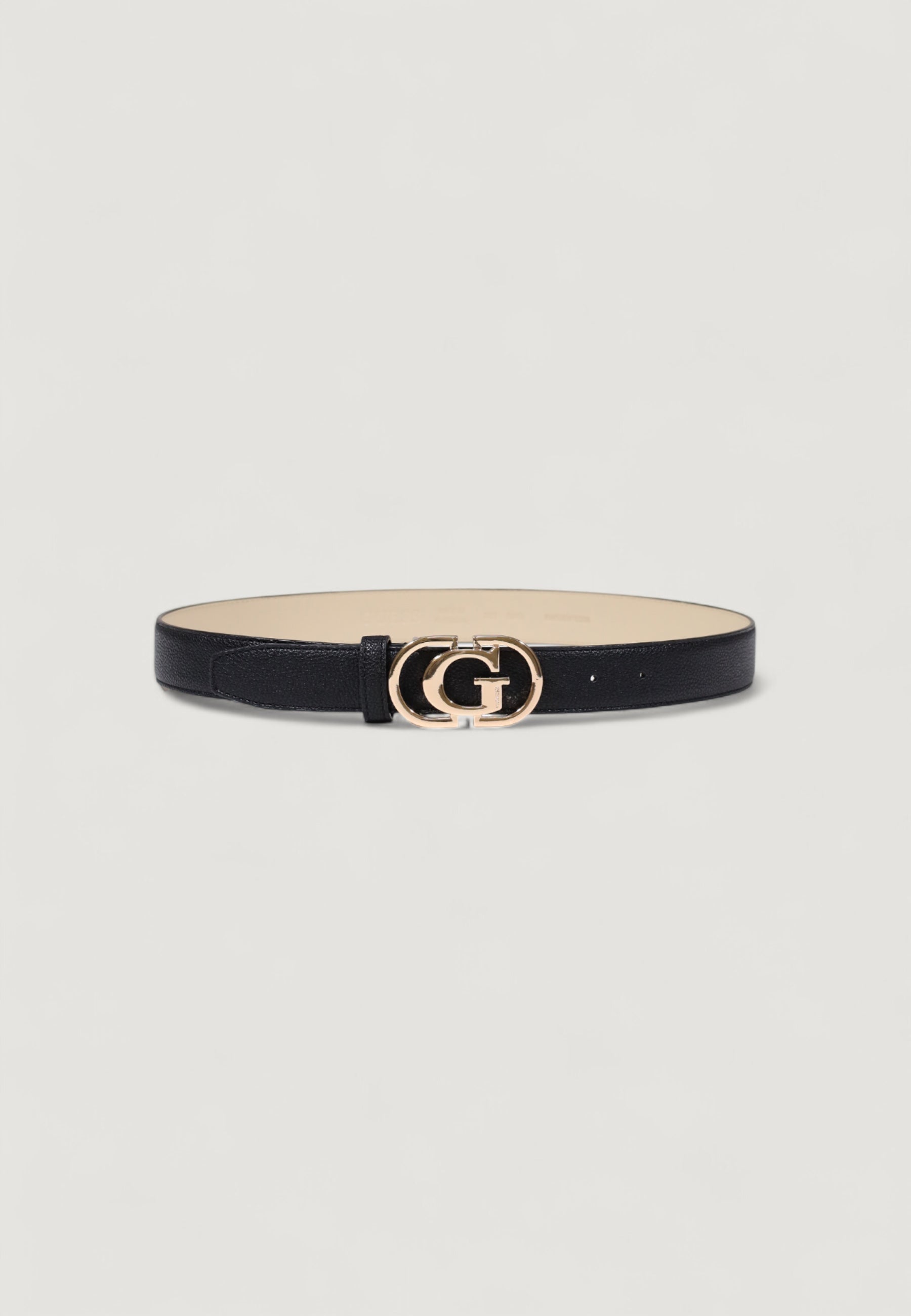 Cinta Guess CALEDRA ADJ & NOT REV H30
