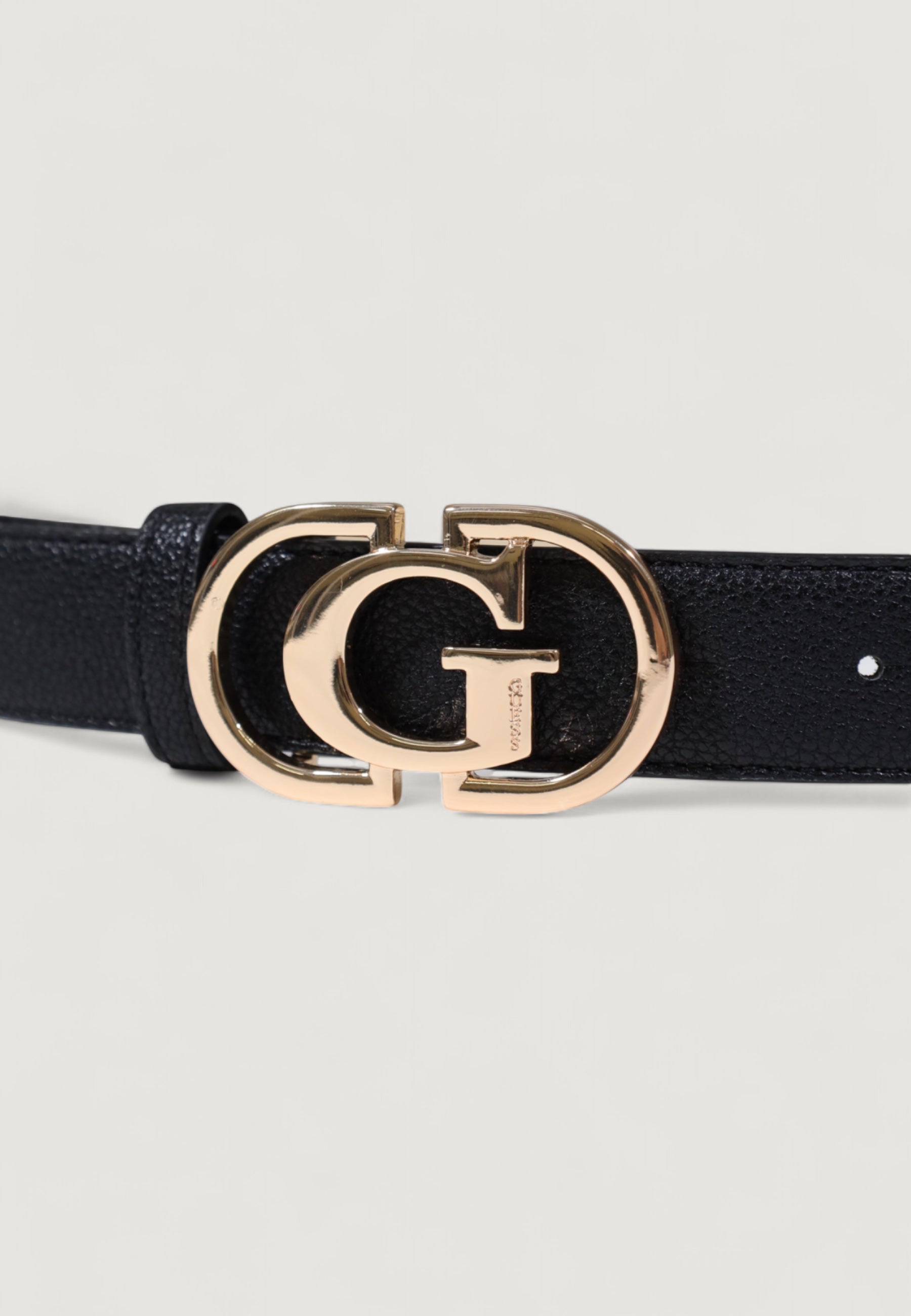 Cinta Guess CALEDRA ADJ & NOT REV H30