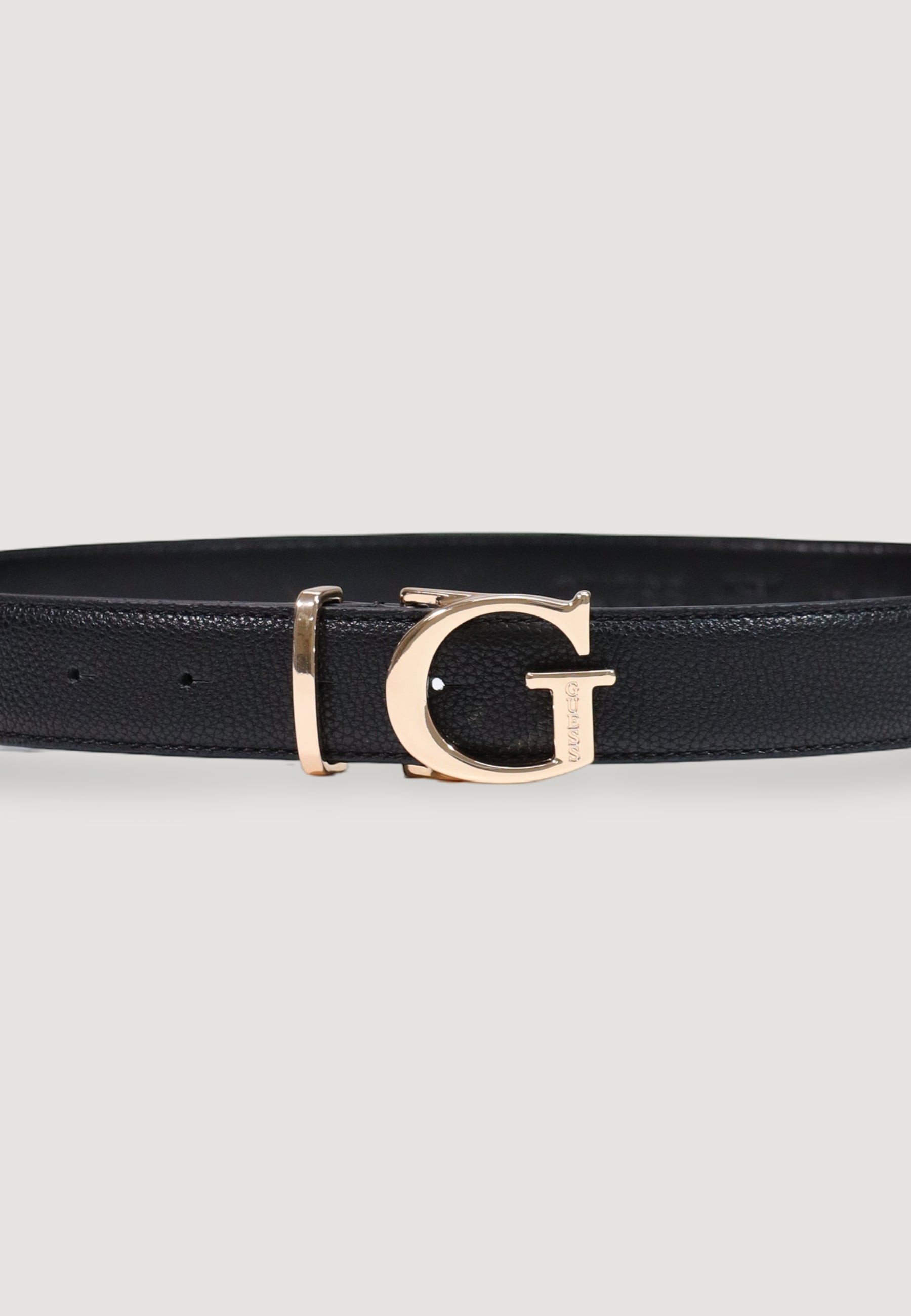 Cinta Guess DELPHINE ADJ & NT RE